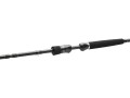 wedka-westin-w3-spin-3rd-244cm-5-25g-4sec-5952