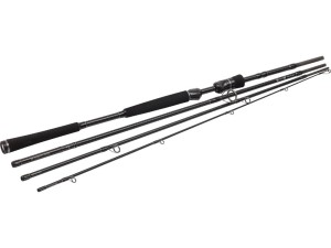 Wędka Westin W3 Spin 3RD 274cm 7-30g 4sec 