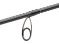 wedka-westin-w3-spin-3rd-274cm-7-30g-4sec-5953