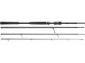 wedka-westin-w3-spin-3rd-274cm-7-30g-4sec-5953