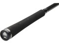 wedka-westin-w3-spin-3rd-274cm-7-30g-4sec-5953