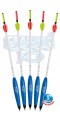 Waggler Cralusso Spławik Dart 6g