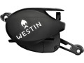 multiplikator-westin-w6-301-ssg-lewa-reka-5961