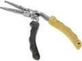 h026_pistol-split-ring-pliers_headline.jpg