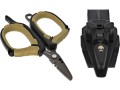 nozyczki-westin-braid-scissors-incl-sheath-5964