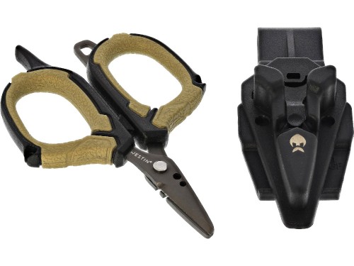 nozyczki-westin-braid-scissors-incl-sheath-5964