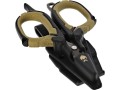 nozyczki-westin-braid-scissors-incl-sheath-5964