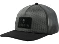 czapka-westin-hexagon-cap-5965