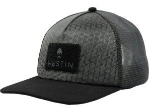 Czapka Westin Hexagon Cap 