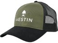 Czapka Westin Jet Cap  