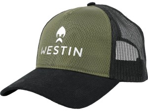 Czapka Westin Jet Cap  