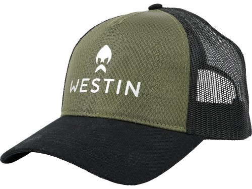 czapka-westin-jet-cap-5966