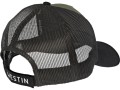 czapka-westin-jet-cap-5966