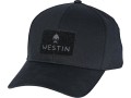 Czapka Westin Badge Cap 