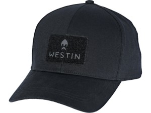 Czapka Westin Badge Cap 