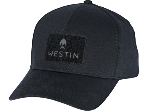 czapka-westin-badge-cap-5967