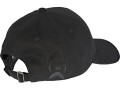 czapka-westin-badge-cap-5967