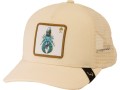 Czapka Westin CreCraw Cap 