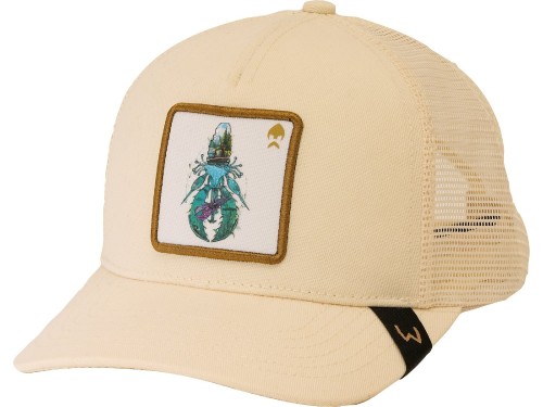 czapka-westin-crecraw-cap-5968