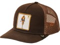 czapka-westin-swimlure-cap-5969
