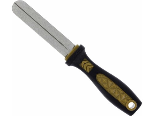 h010-627-021_diamond-file-hook-sharpener.jpeg