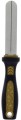 pol_pl_Ostrzalka-Westin-Diamond-File-Hook-Sharpener-180015_1.jpg