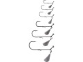 Hak Jigowy Westin Switch Rig 1 - 7g