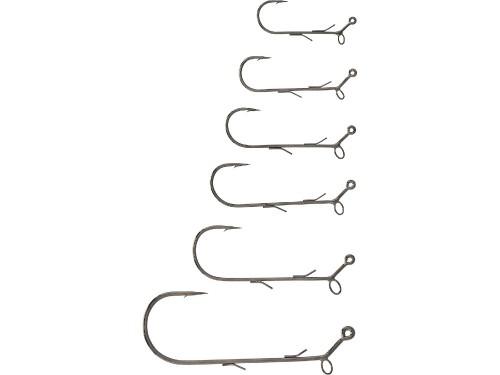 haki-westin-switch-rig-hook-1-5977