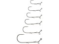 haki-westin-switch-rig-hook-2-0-5979