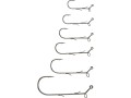 haki-westin-switch-rig-hook-2-0-5979