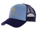 Czapka Westin Z Daszkiem Austin Trucker 