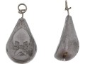 ciezarki-westin-switch-weight-5g-5984