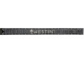 miarka-mata-westin-pro-measure-mat-10x120cm-5990