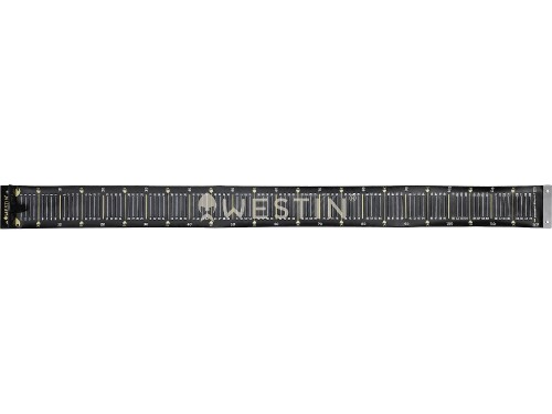 miarka-mata-westin-pro-measure-mat-10x120cm-5990