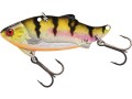Cykada Westin Ricky The Roach Tungsten Vibration Bait 4,5 cm 9g - Glimmer Perch 