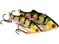 cykada-westin-ricky-the-roach-tungsten-vibration-bait-45cm-9g-glimmer-perch-5991