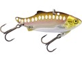 cykada-westin-ricky-the-roach-tungsten-vibration-bait-45cm-9g-smelt-scale-5992