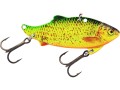 cykada-westin-ricky-the-roach-tungsten-vibration-bait-45cm-9g-firetiger-rudd-5993