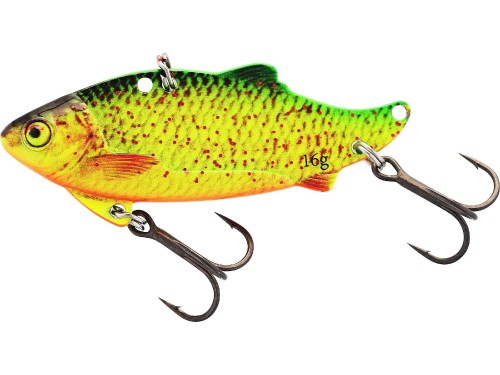 cykada-westin-ricky-the-roach-tungsten-vibration-bait-45cm-9g-firetiger-rudd-5993