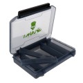 pudelko-gunki-lure-box-open-sides-s-2036