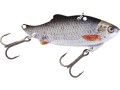 cykada-westin-ricky-the-roach-tungsten-vibration-bait-45cm-9g-real-roach-5994