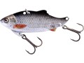 cykada-westin-ricky-the-roach-tungsten-vibration-bait-45cm-9g-real-roach-5994