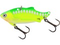 cykada-westin-ricky-the-roach-tungsten-vibration-bait-45cm-9g-chartreuse-scale-5995