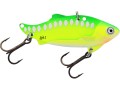 cykada-westin-ricky-the-roach-tungsten-vibration-bait-45cm-9g-chartreuse-scale-5995