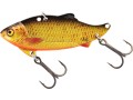 Cykada Westin Ricky The Roach Tungsten Vibration Bait 4,5 cm 9g - Real Rudd 