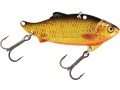 cykada-westin-ricky-the-roach-tungsten-vibration-bait-45cm-9g-real-rudd-5996
