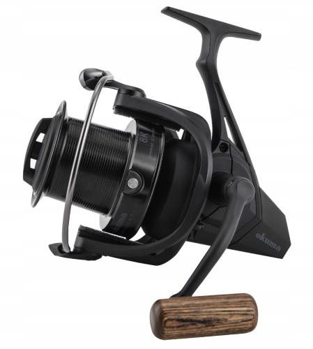 kolowrotek-okuma-8k-fd-1745