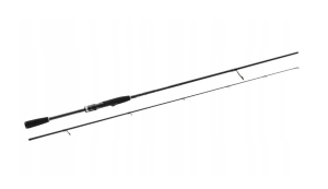Wędka Okuma G-Control  M 254cm 10-30g     