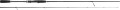 wedka-okuma-g-control-m-254cm-10-30g-6001