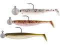 przynety-westin-shadteez-slim-r-n-r-4-7cm-clear-water-mix-6002